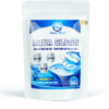 AQUA ULTRA PRO - Đặc Trị Gan Tôm, Bổ Sung Acid Amin, Tăng Cường Đề Kháng