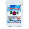 AQUA ULTRA PRO - Đặc Trị Gan Tôm, Bổ Sung Acid Amin, Tăng Cường Đề Kháng