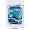 AQUA ULTRA PRO - Đặc Trị Gan Tôm, Bổ Sung Acid Amin, Tăng Cường Đề Kháng